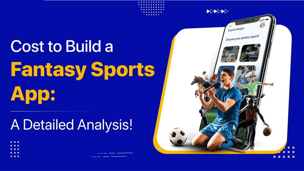 Khởi Nghiệp Kinh Doanh Fantasy Sports Online: Hướng Dẫn Chi Tiết