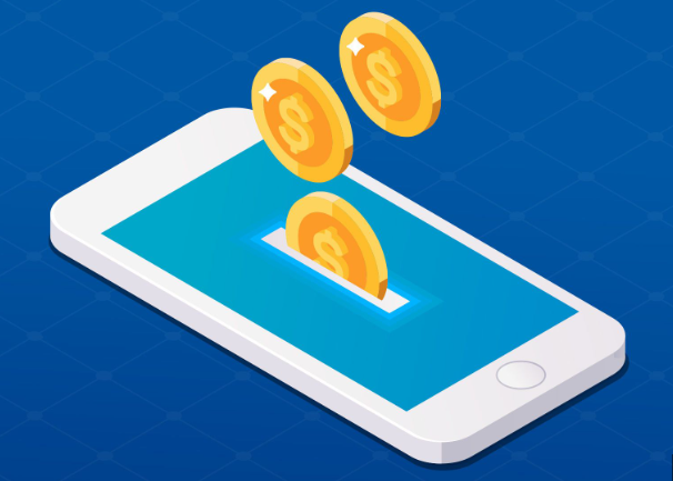 Làm thế nào để tiết kiệm chi phí phát triển app ios mà vẫn đảm bảo chất lượng