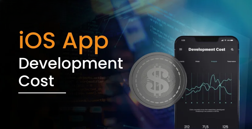 Chi Phí Phát Triển Ứng Dụng iOS: Hướng Dẫn Toàn Diện