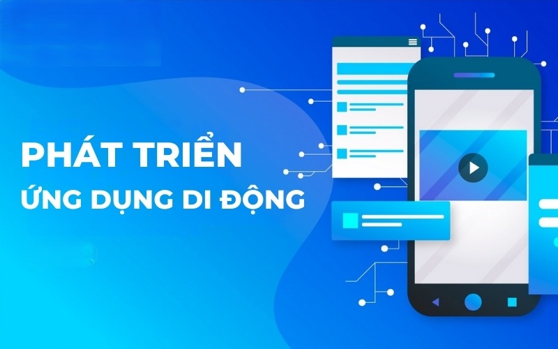 Mất bao lâu để phát triển một App di động?