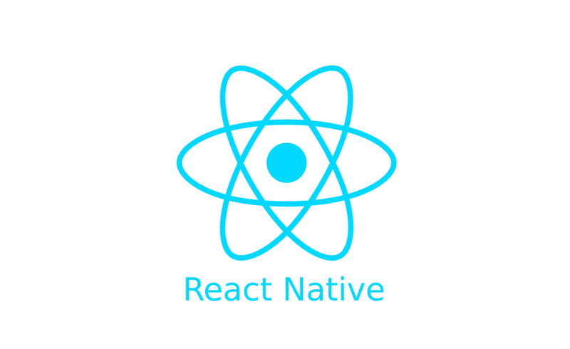 React Native vs Native App: So sánh chi tiết và toàn diện 2 Khi nào nên chọn react native