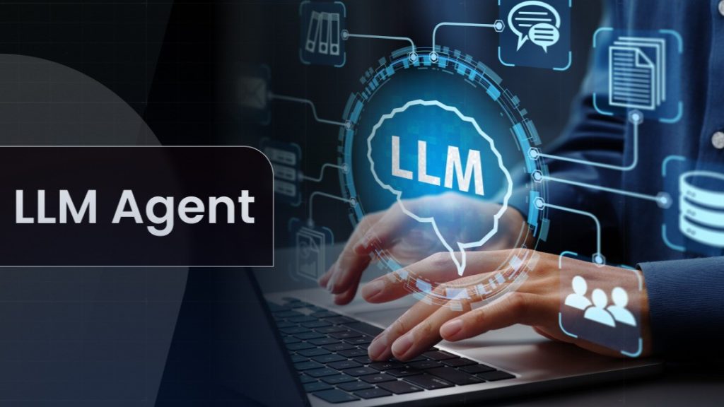 Chi phí xây dựng llm agent doanh nghiệp cần chuẩn bị gì