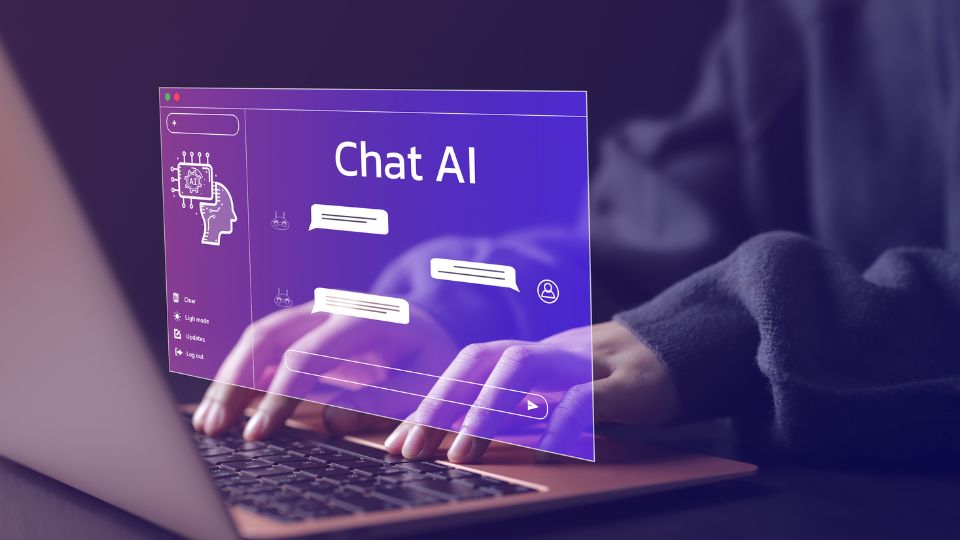 Lợi ích khi triển khai ai chatbot