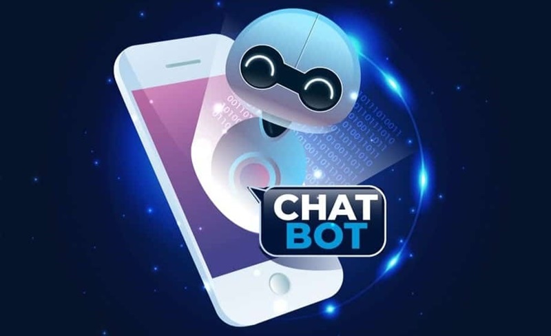 Các tính năng cốt lõi của ai chatbot hiện đại