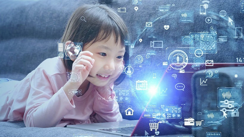 Các ứng dụng tiêu biểu của trí tuệ nhân tạo trong giáo dục