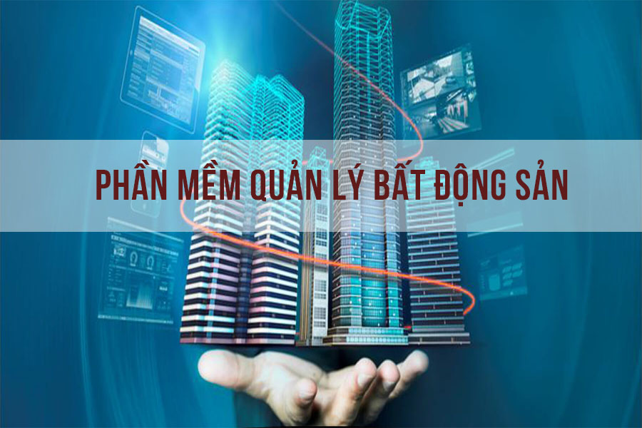 Phát triển phần mềm quản lý bất động sản: Các tính năng cần có, chi phí và chiến lược hiệu quả 1 Tổng quan về phần mềm quản lý bất động sản