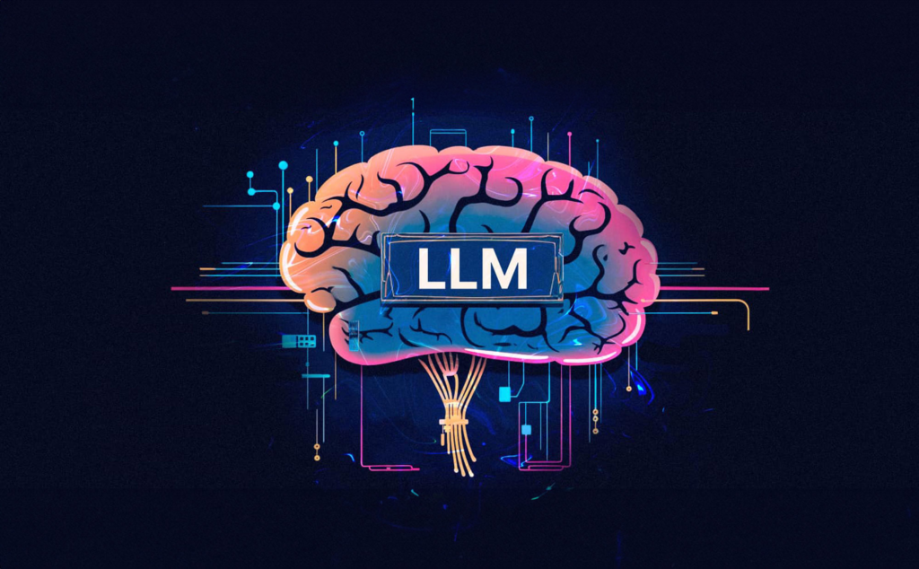 Phát Triển Mô Hình LLM Như Thế Nào? Hướng Dẫn Chi Tiết Từ A–Z 2 Vì sao nên đầu tư vào phát triển mô hình llm