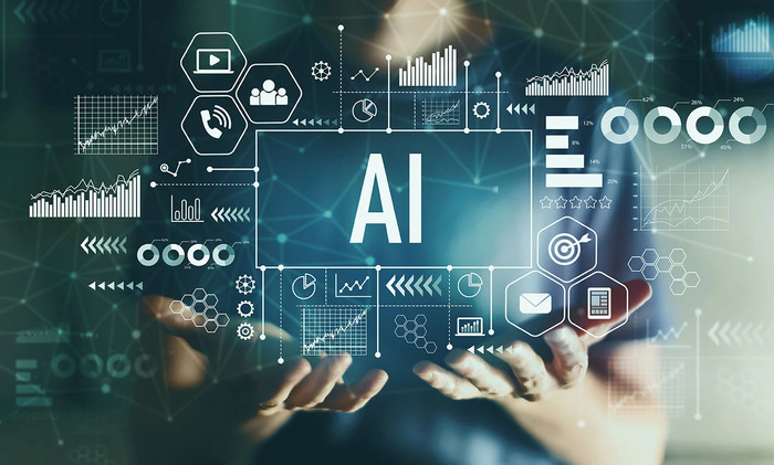 AI và Generative AI trong phát triển App giáo dục: Use case, kiến trúc và ứng dụng thực tế 10 Những thách thức khi tích hợp generative ai vào phát triển ứng dụng giáo dục