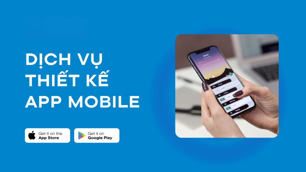 Vì sao tính năng lại quan trọng khi lựa chọn công ty phát triển app di động?