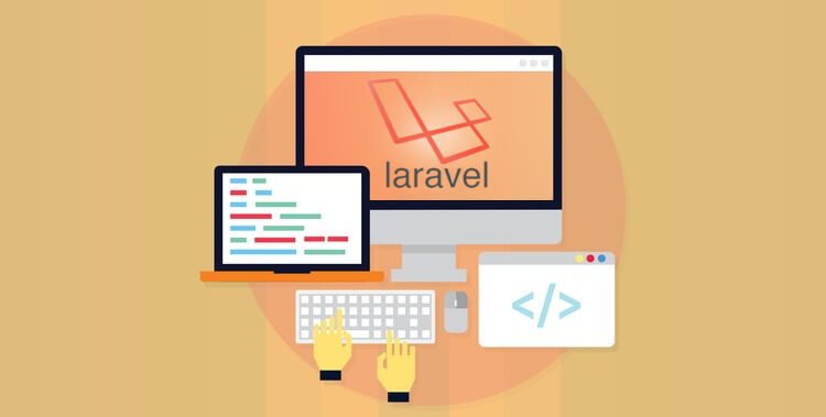 Checklist 10 câu hỏi phỏng vấn Laravel phổ biến và cách trả lời ghi điểm