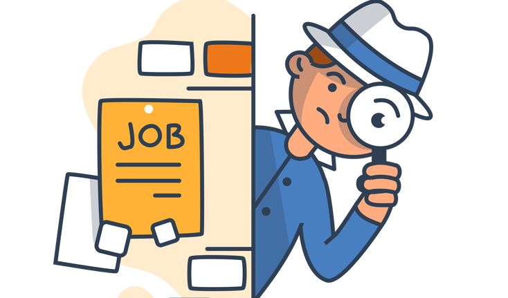 Internship tại startup – nhỏ nhưng “va chạm” lớn