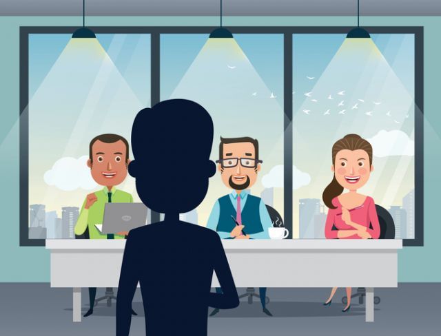 Internship tại startup – nhỏ nhưng “va chạm” lớn
