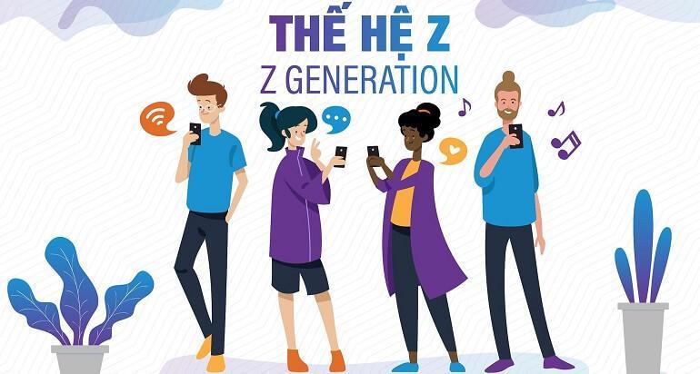 Phỏng vấn ứng viên Gen Z: Nhà tuyển dụng cần “bắt đúng tần số” ra sao?