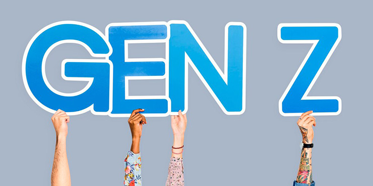 Phỏng vấn ứng viên Gen Z: Nhà tuyển dụng cần “bắt đúng tần số” ra sao? 1 Ứng viên gen z có gì khác biệt khi đi phỏng vấn?
