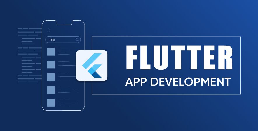 Những thách thức lớn trong phát triển ứng dụng flutter bạn cần biết