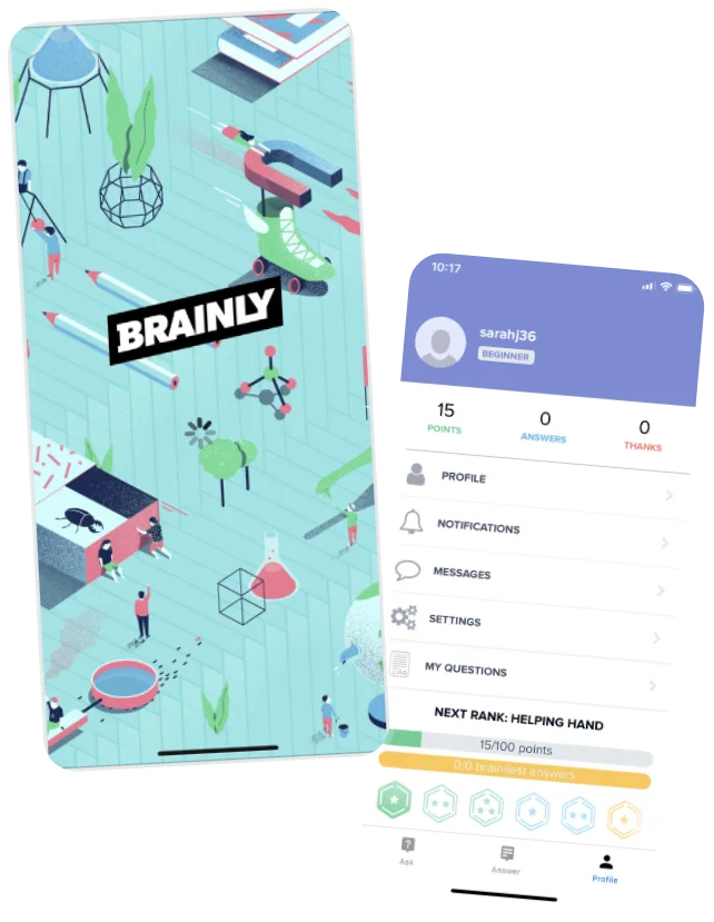 Chi phí phát triển App EdTech như Brainly là bao nhiêu? 1 Brainly là gì và vì sao nền tảng này được ưa chuộng