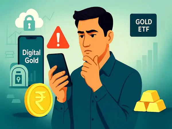 Các yếu tố ảnh hưởng đến chi phí phát triển ứng dụng vàng số