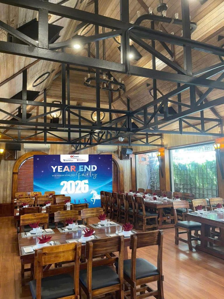 Hành trình cảm xúc tại Year End Party HomeNest 2025 8 Yep tại homenest (2)