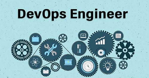 DevOps Engineer là gì? Lộ trình trở thành DevOps Engineer