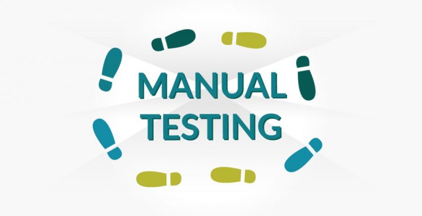 Manual Tester là gì? 5 kỹ năng quan trọng cho người mới 1 Manual tester khác gì so với qaqc và automation tester