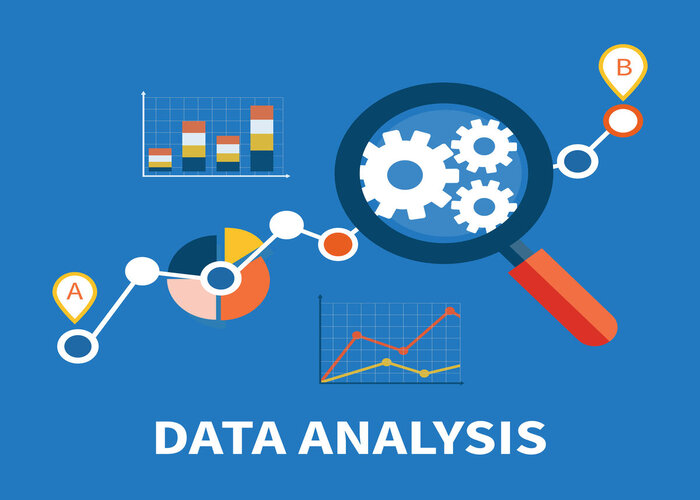 Data analyst là gì