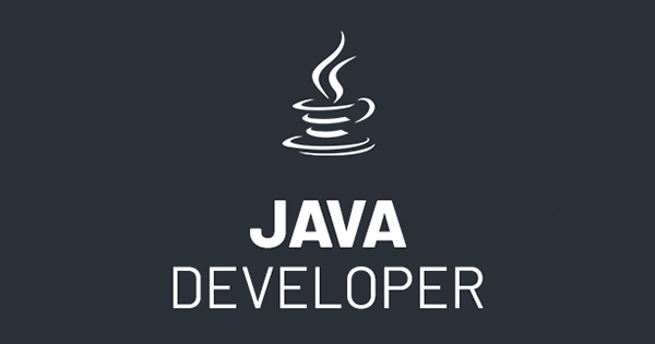 Java Developer cần những kỹ năng gì? Lộ trình sự nghiệp chi tiết 1 Java developer là gì