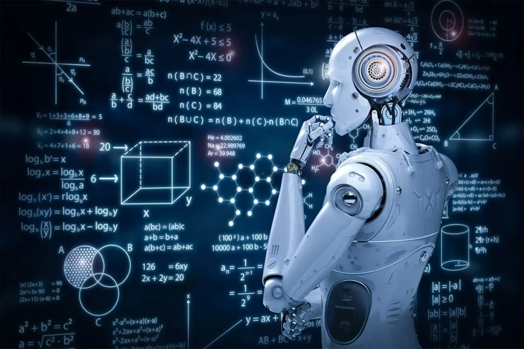 Ai engineer làm gì trong thực tế?