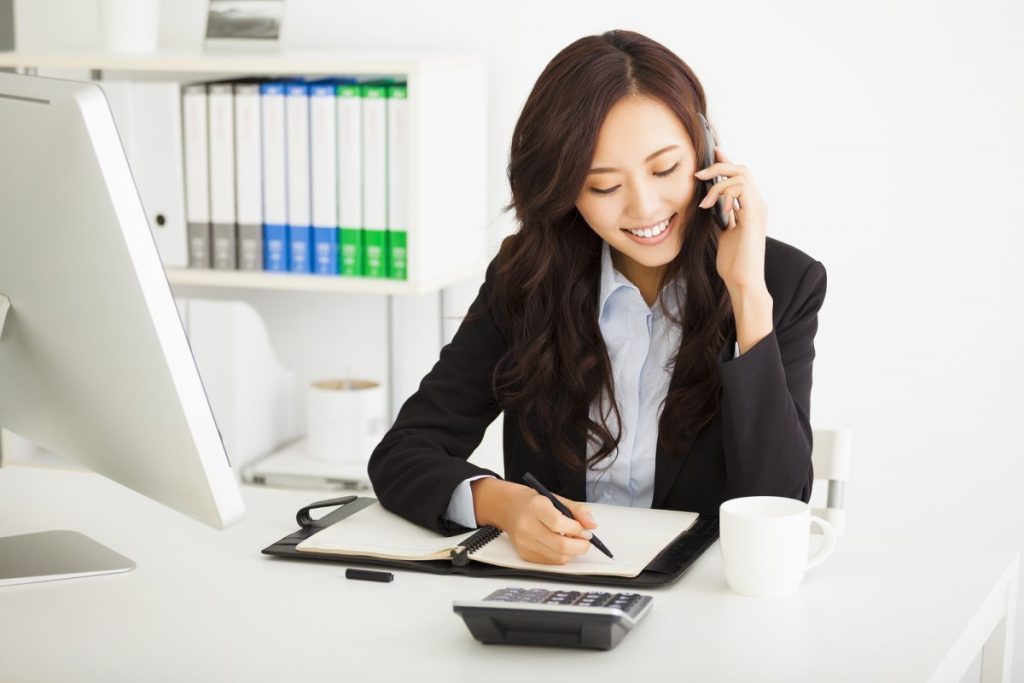 Cách Chinh Phục Nhà Tuyển Dụng IT Qua Vòng Phỏng Vấn Điện Thoại