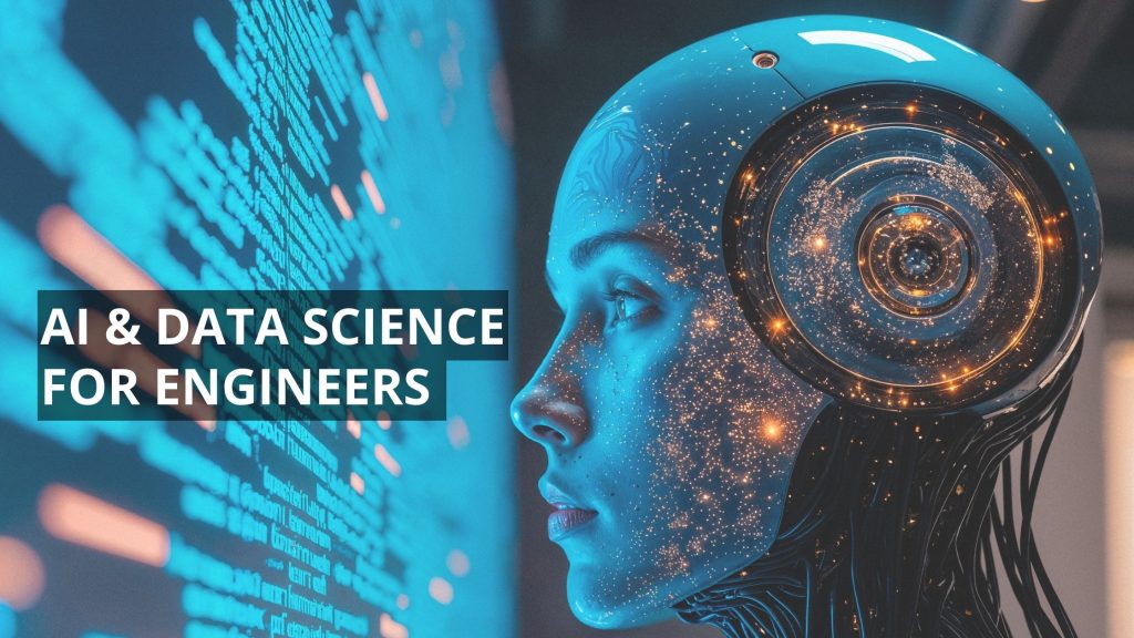 AI Engineer vs Data Scientist: Sự Khác Biệt Quan Trọng Cần Biết 1 Ai engineer vs data scientist: sự khác biệt quan trọng cần biếtai engineer vs data scientist: sự khác biệt quan trọng cần biết