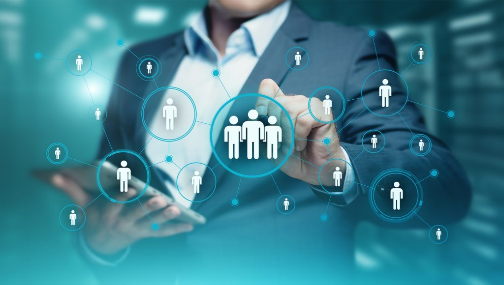 Quy trình xét tuyển cv tại homenest diễn ra như thế nào?