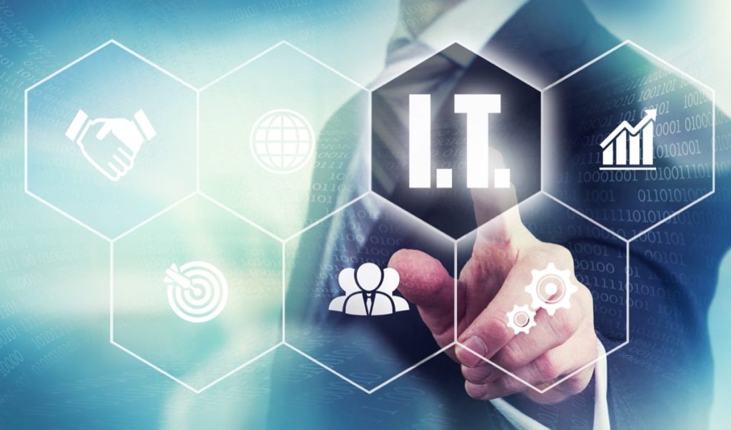 Giải thích đơn giản các vị trí trong team Tech cho người Non-Tech