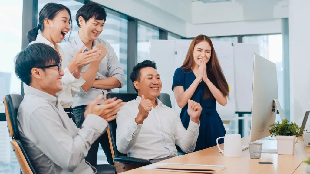 “giỏi” có thực sự là chìa khóa vàng, hay chỉ là bước khởi đầu