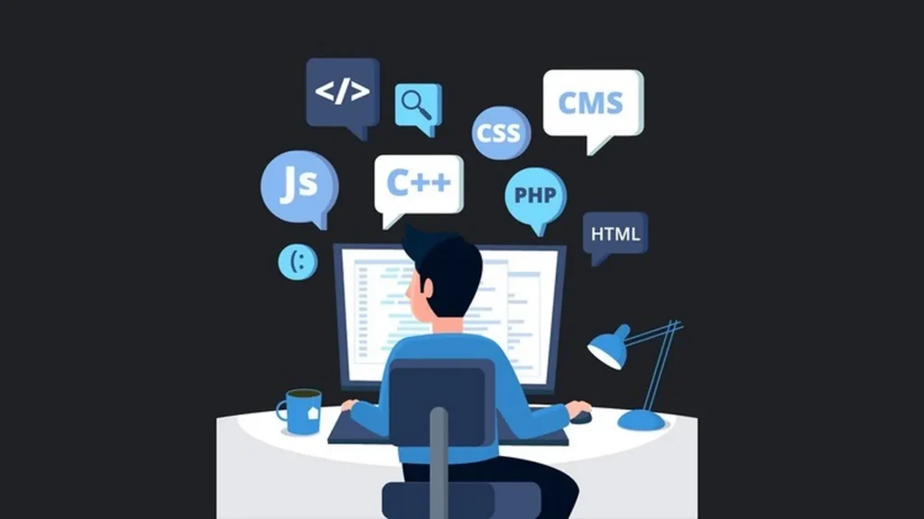 Làn sóng layoff và sự thật về vị trí Senior Developer 2 Layoff không chỉ vì “không còn hữu dụng”