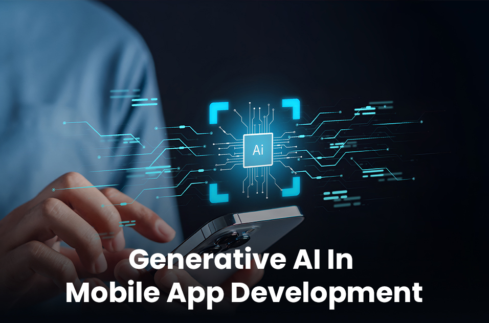 AI và Generative AI trong phát triển App giáo dục: Use case, kiến trúc và ứng dụng thực tế 3 Những mô hình ai nào thường được sử dụng trong phát triển app giáo dục