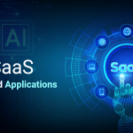 AI đóng vai trò gì trong phát triển SaaS hiện đại?