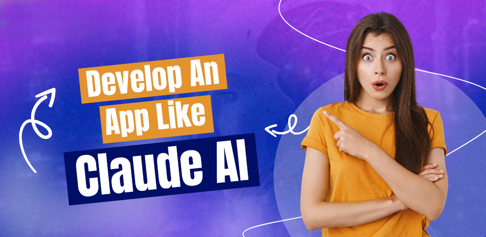 Cách Xây Dựng App AI Giống Claude AI Từ A–Z