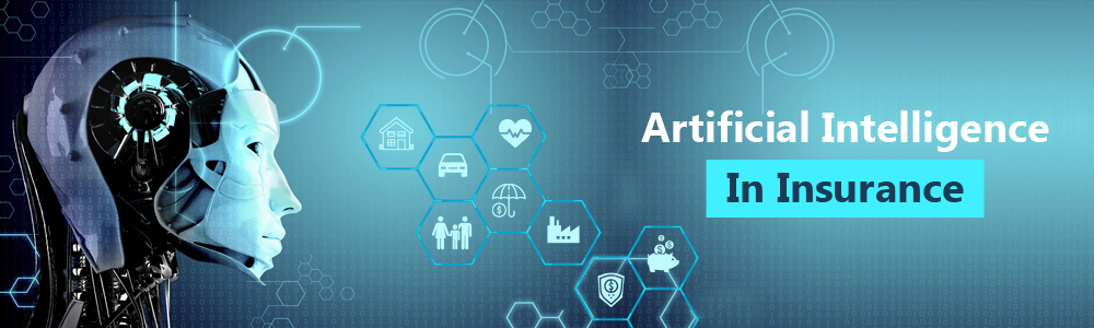 Các trường hợp ứng dụng thực tế của generative ai trong ngành bảo hiểm