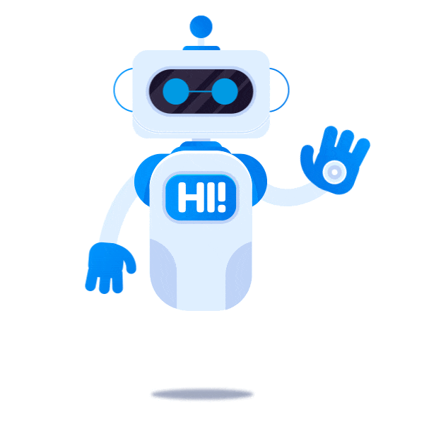 AI Đang Thay Đổi Web Development Như Thế Nào? 3 Trợ lý ảo & công cụ thiết kế thông minh