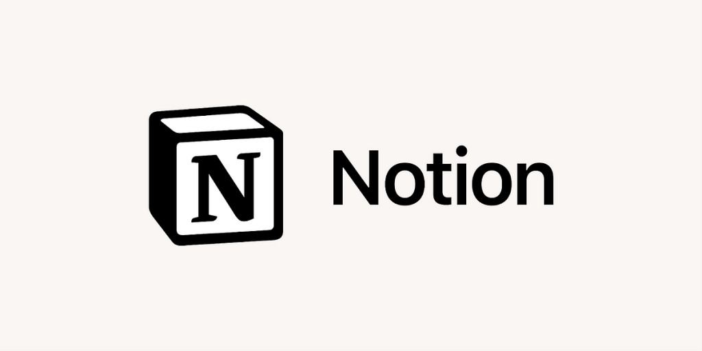 Notion ứng dụng ai như thế nào – và bạn hoàn toàn có thể làm điều tương tự