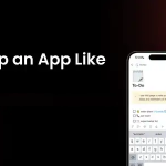 Thiết Kế App Giống Như Notion: Nền Tảng AI Notes Và Task Management