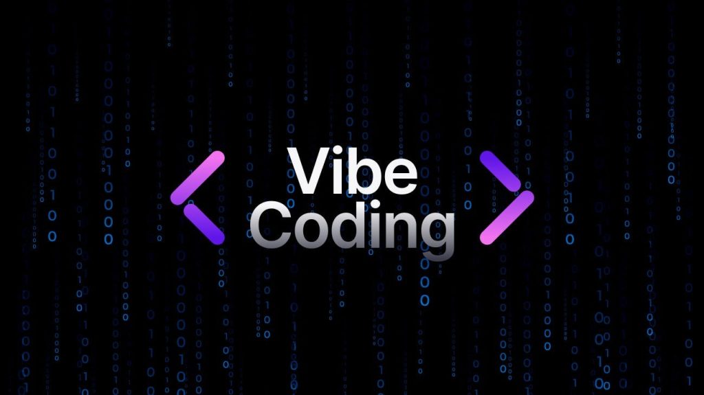 10+ Công Cụ Vibe Coding Tốt Nhất Cho Người Mới Bắt Đầu