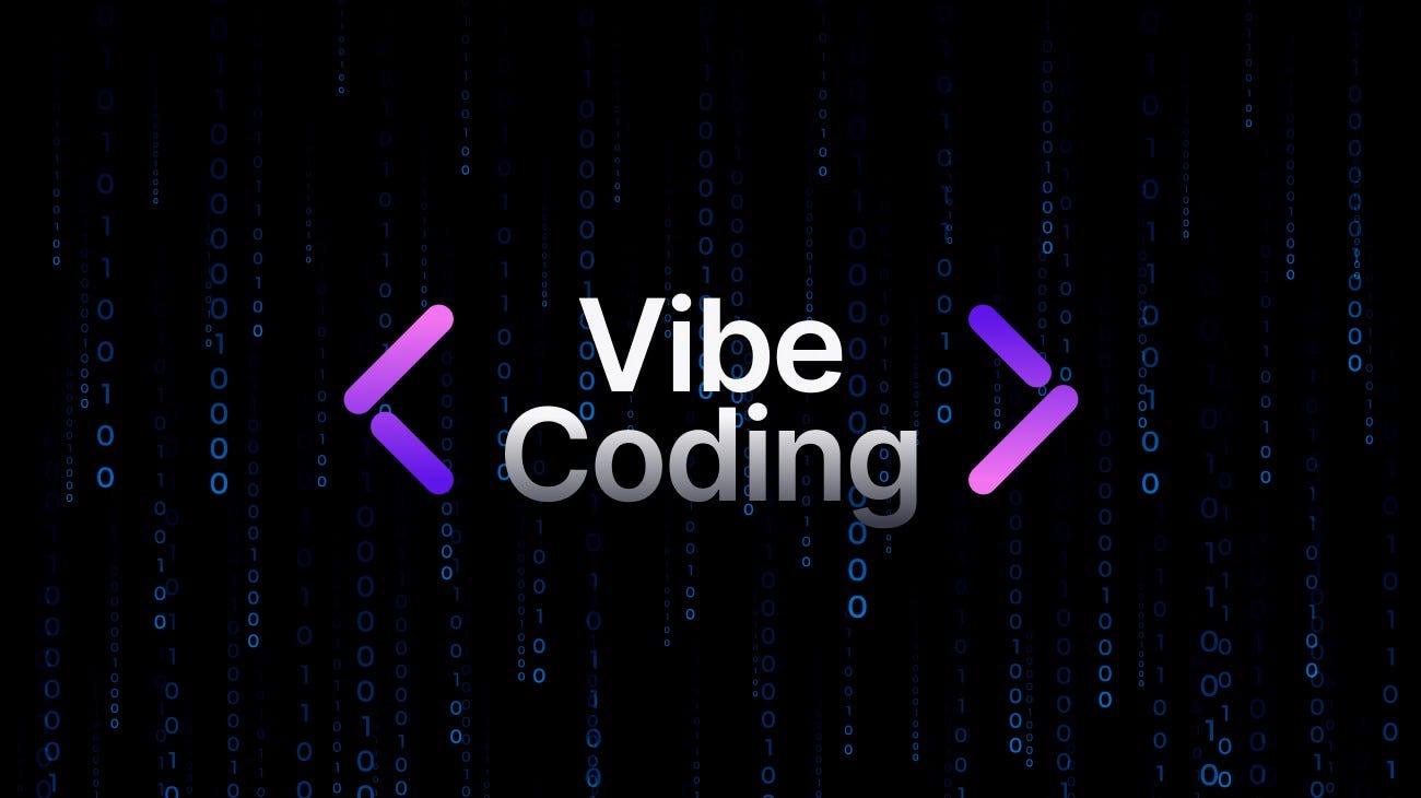 10+ Công Cụ Vibe Coding Tốt Nhất Cho Người Mới Bắt Đầu