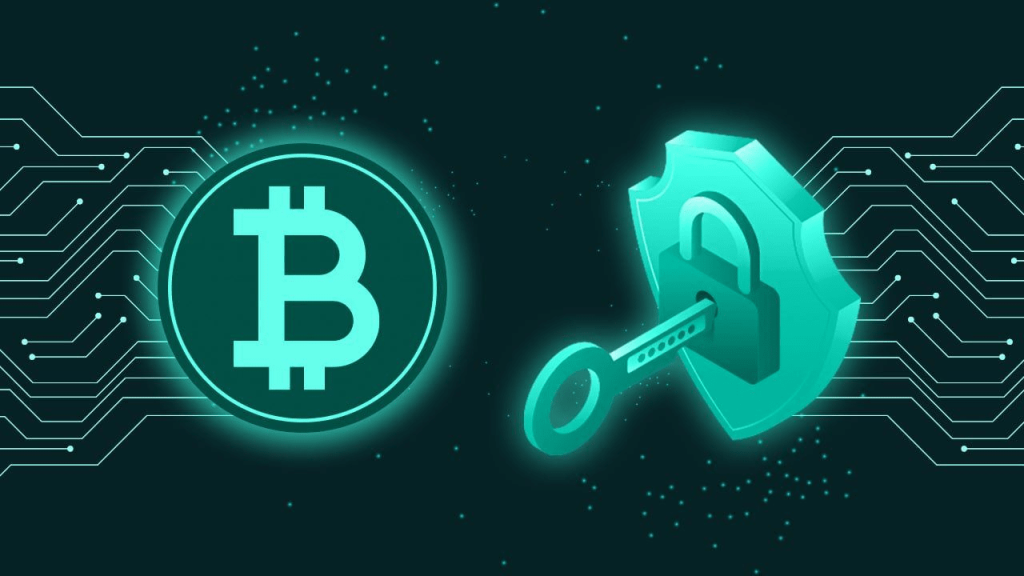 Các mối đe dọa bảo mật phổ biến trong crypto