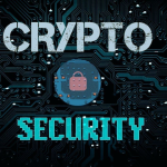 Bảo Mật Crypto: Tuyến Phòng Thủ Quan Trọng Trong Tài Chính Số
