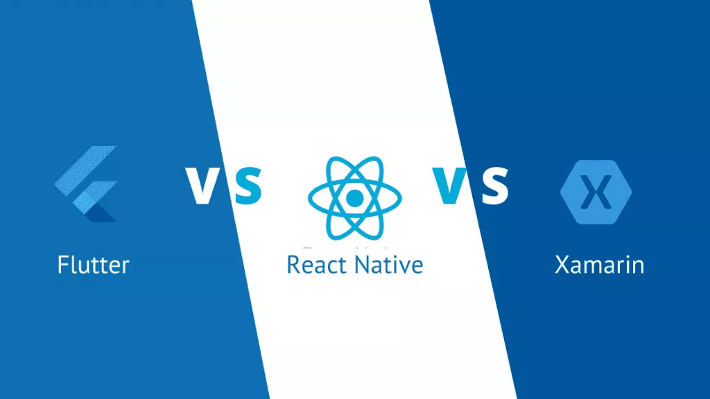 Flutter so với React Native và Xamarin: Nên chọn framework nào cho phát triển Mobile?