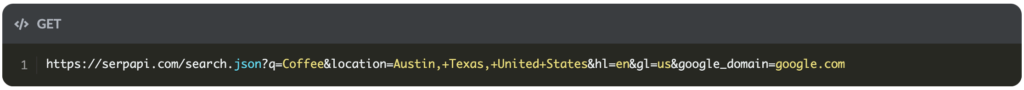 Code-to-install-serpapi-1024x90