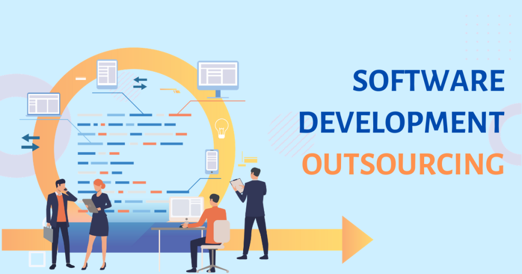 Top 50 Công Ty Software Outsourcing Hàng Đầu Thế Giới 1 Tiêu chí lựa chọn công ty software outsourcing