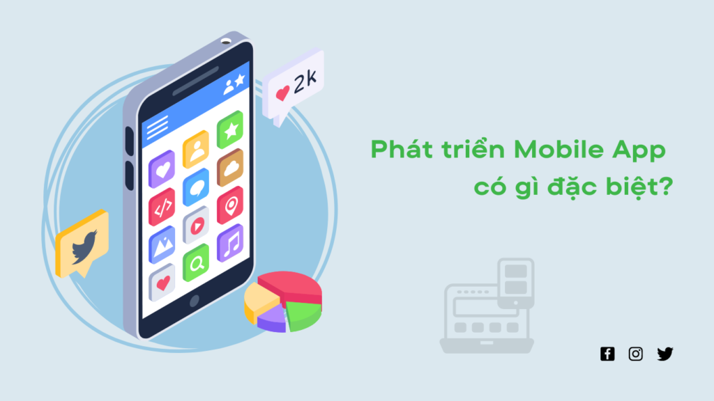 Phát Triển App Android Tùy Chỉnh: Quy Trình Thực Hiện, Tính Năng và Lợi Ích 4 Các tính năng nổi bật của phát triển ứng dụng android theo yêu cầu