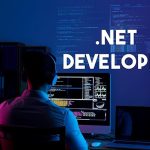 Giải Mã Nghề .NET Developer: Hành Trình Của “Thợ Cả” Trong Thời Đại Công Nghệ Đa Nền Tảng