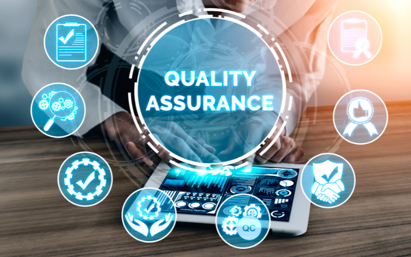 Manual testing là gì vì sao đây thường là bước khởi đầu